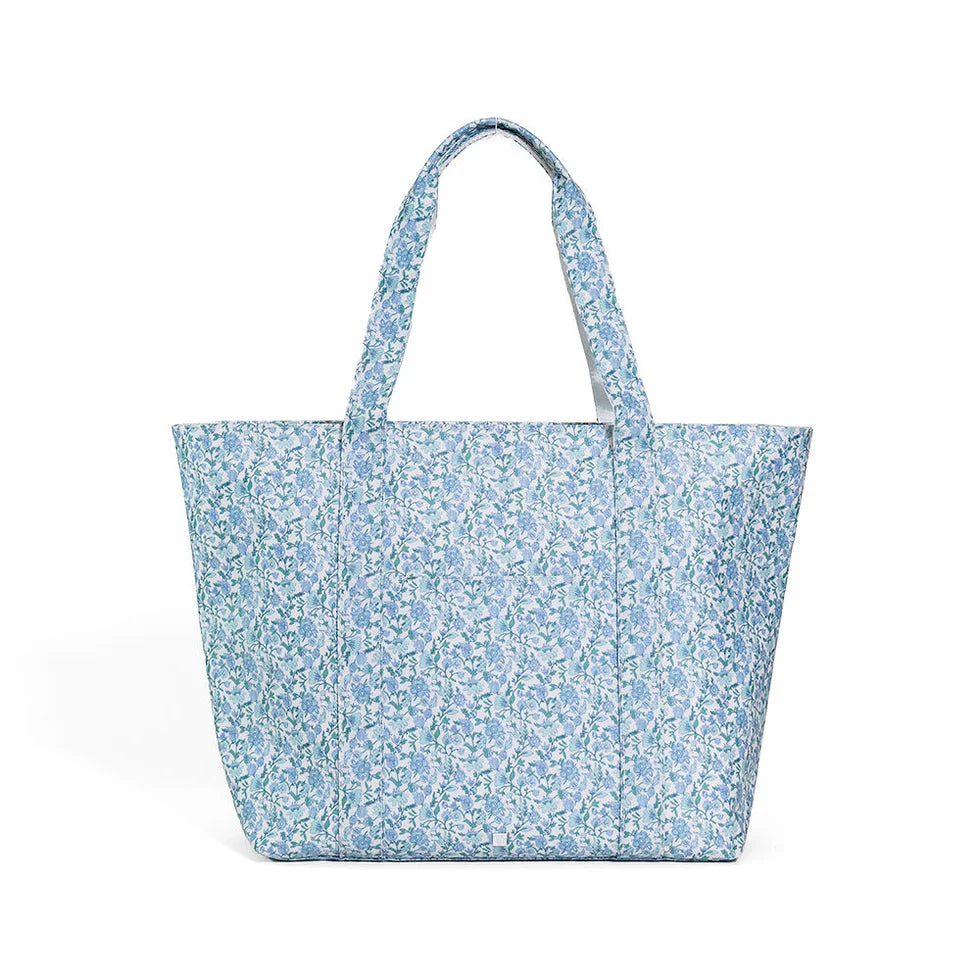 TRVL Design Jumbo Tote