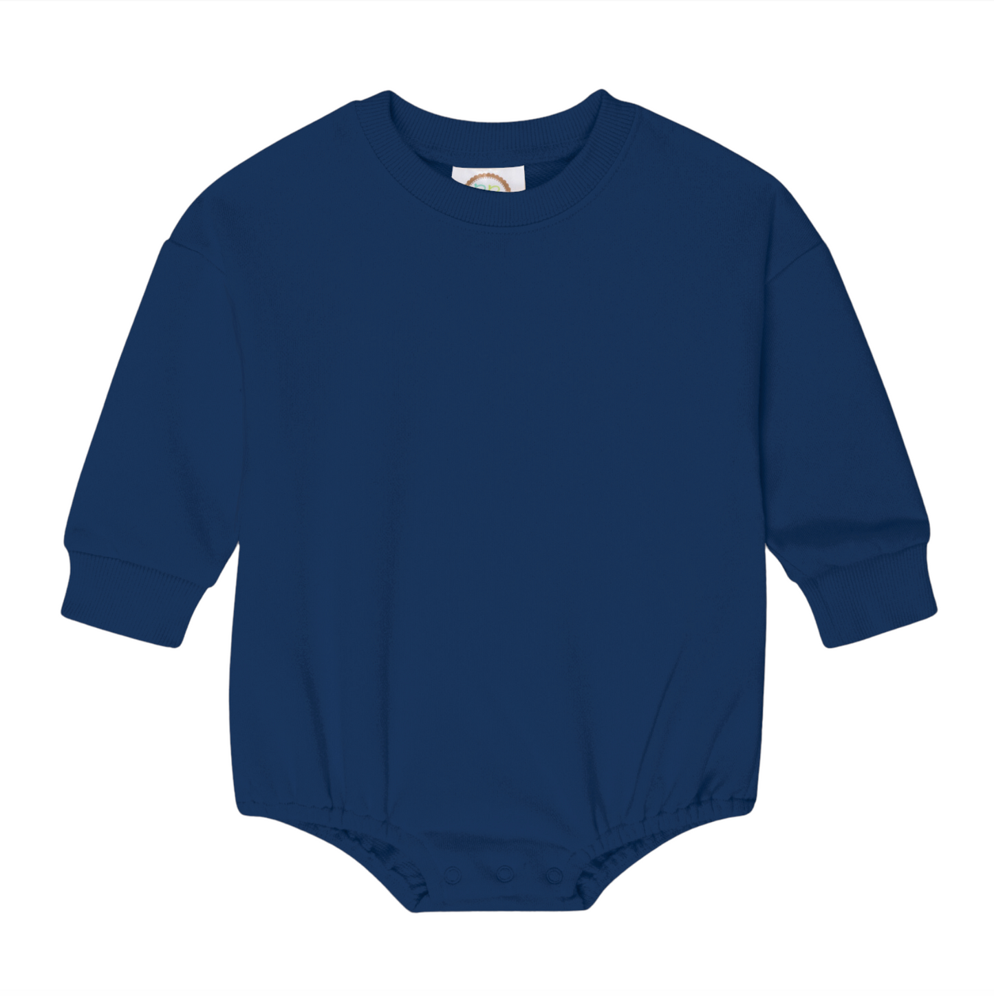 Unisex Sweatshirt Bubble