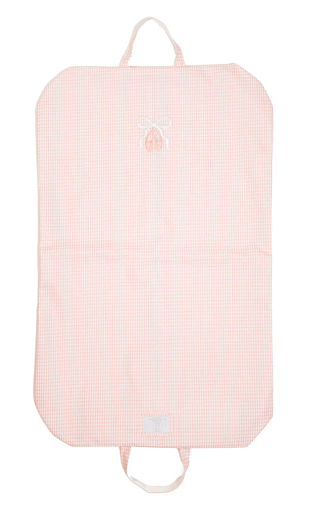 TRVL Design Garment Bag - Ballet