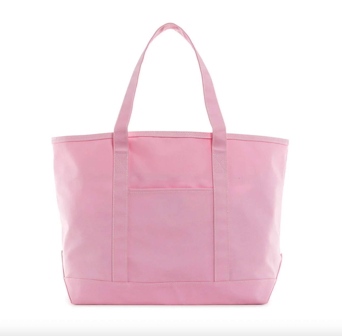 TRVL Design Maxi Tote - Peony