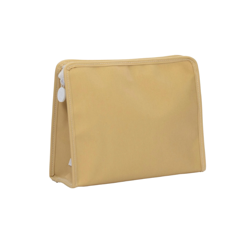 TRVL Design MEDIUM Roadie - Khaki