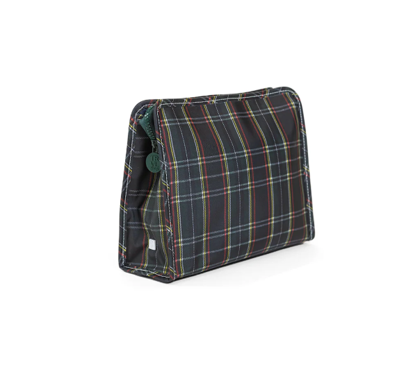 TRVL Design LARGE Roadie - Cambridge