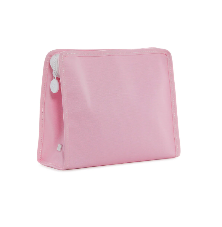 TRVL Design LARGE Roadie - Peony