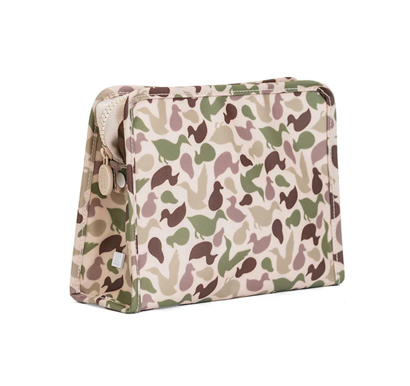 TRVL Design LARGE Roadie - Decoy