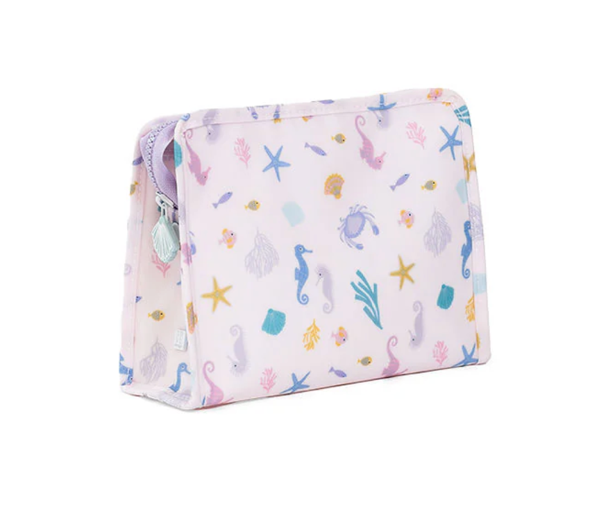 TRVL Design LARGE Roadie - Seaside