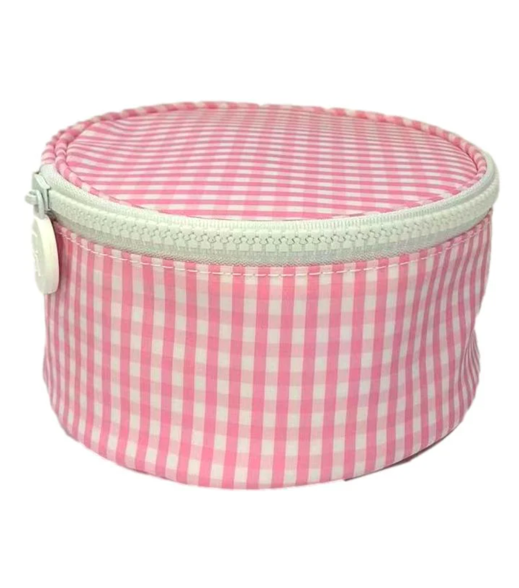 TRVL Design Roundup Paci/Jewelry Case