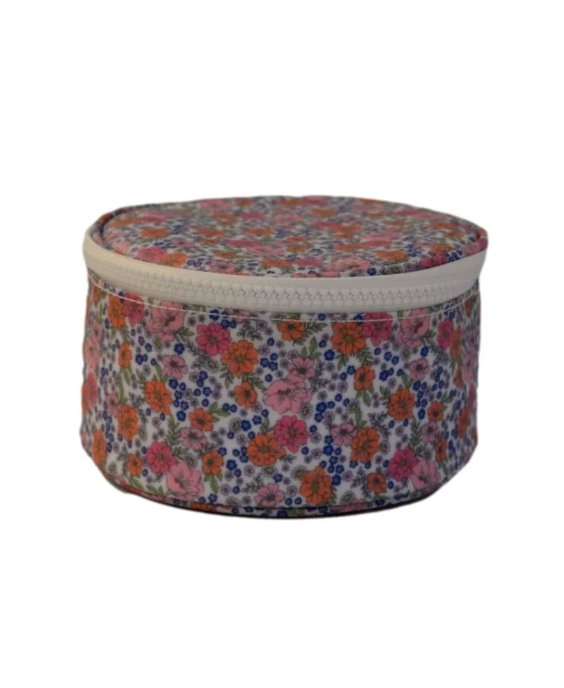 TRVL Design Roundup Paci/Jewelry Case