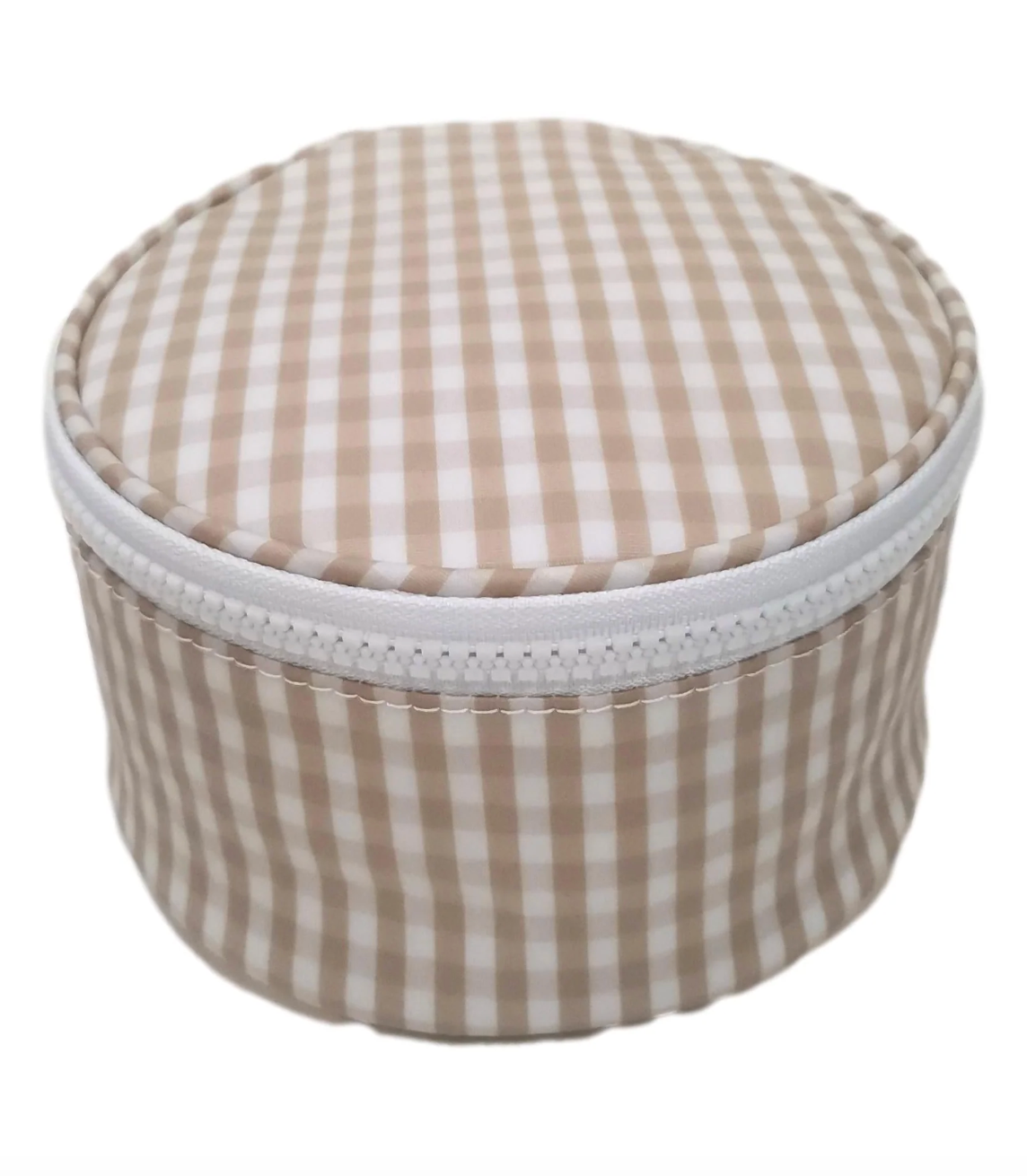 TRVL Design Roundup Paci/Jewelry Case