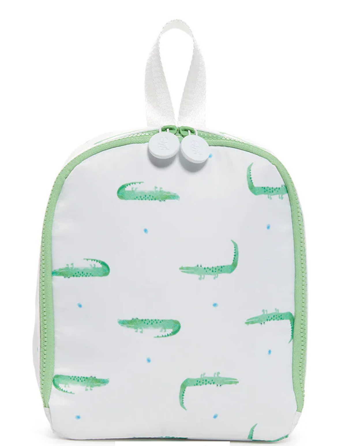 TRVL Design Bring It Lunch Bag