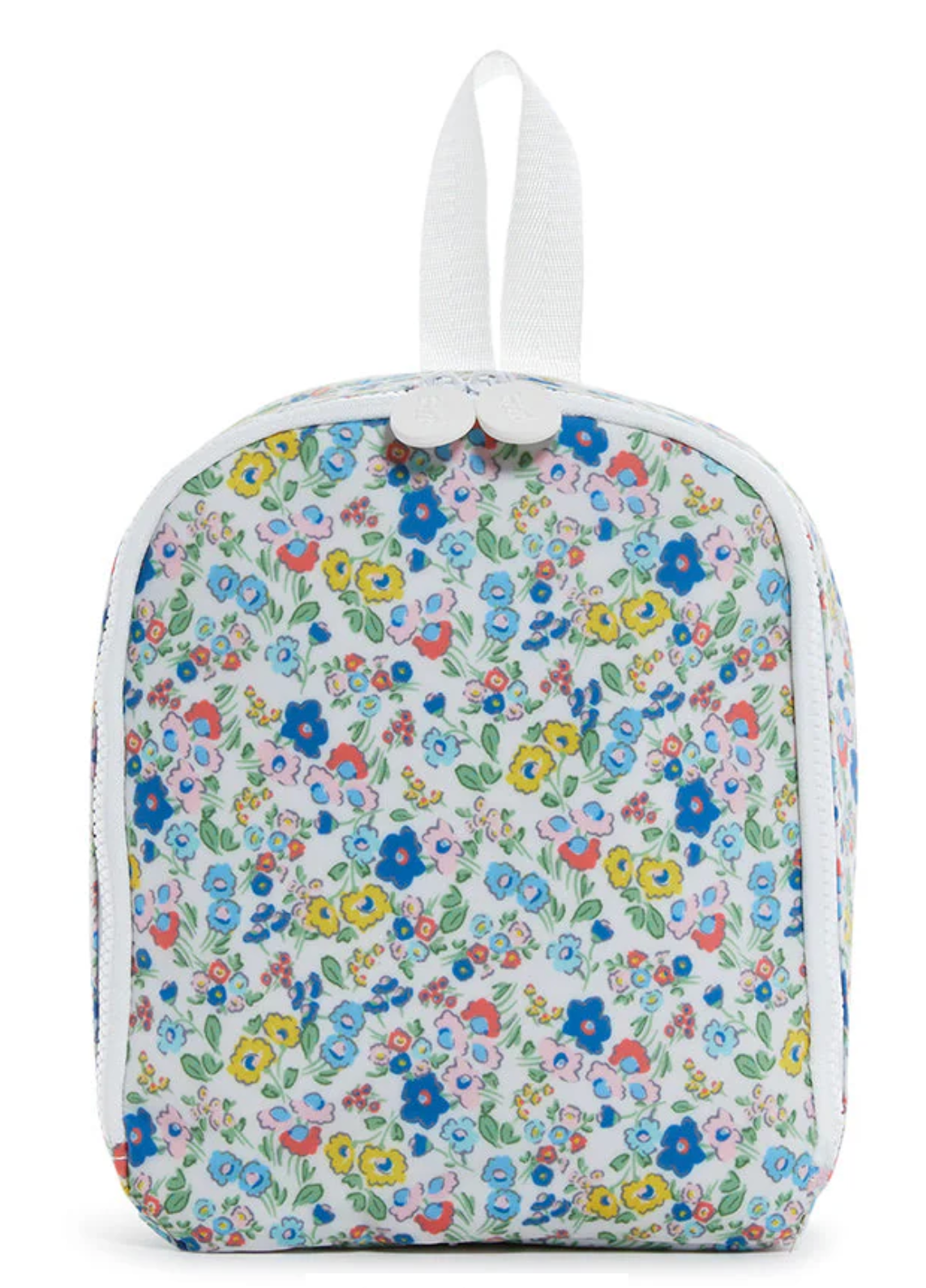 TRVL Design Bring It Lunch Bag