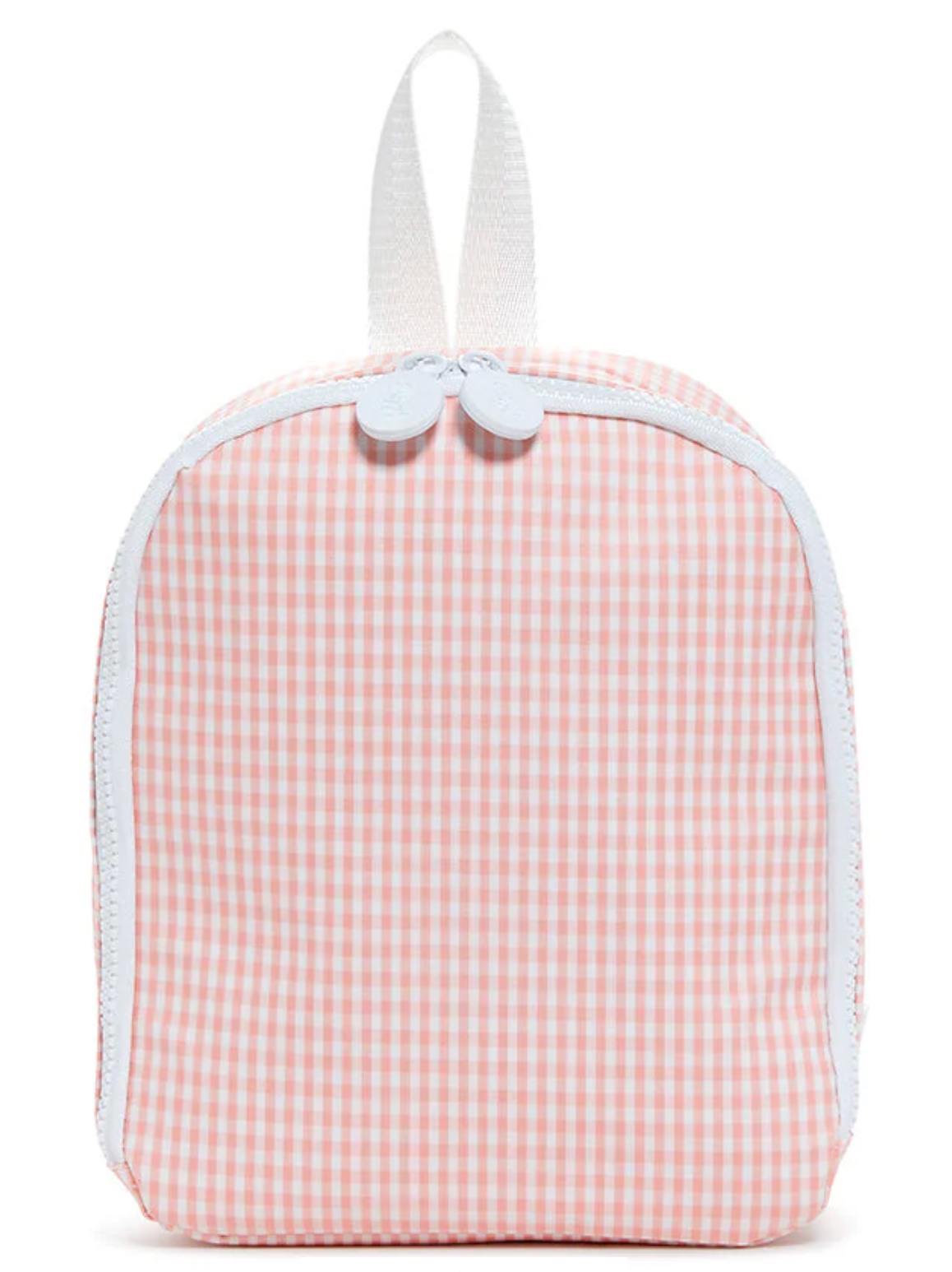 TRVL Design Bring It Lunch Bag