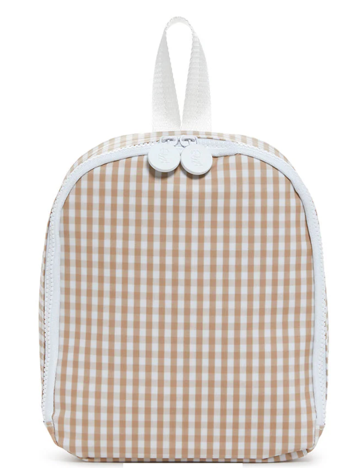 TRVL Design Bring It Lunch Bag