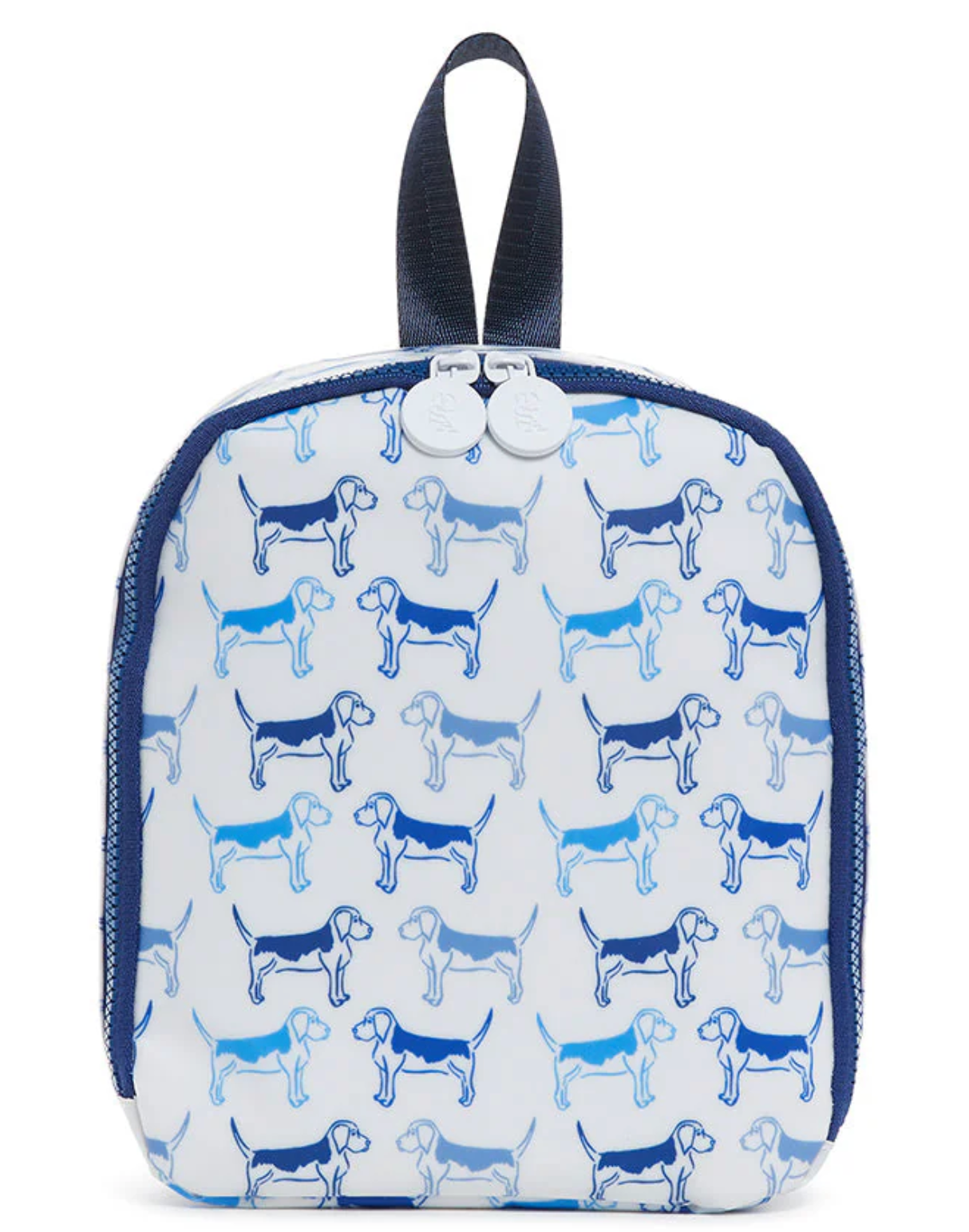 TRVL Design Bring It Lunch Bag