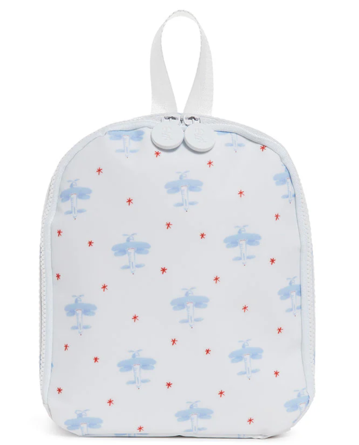 TRVL Design Bring It Lunch Bag