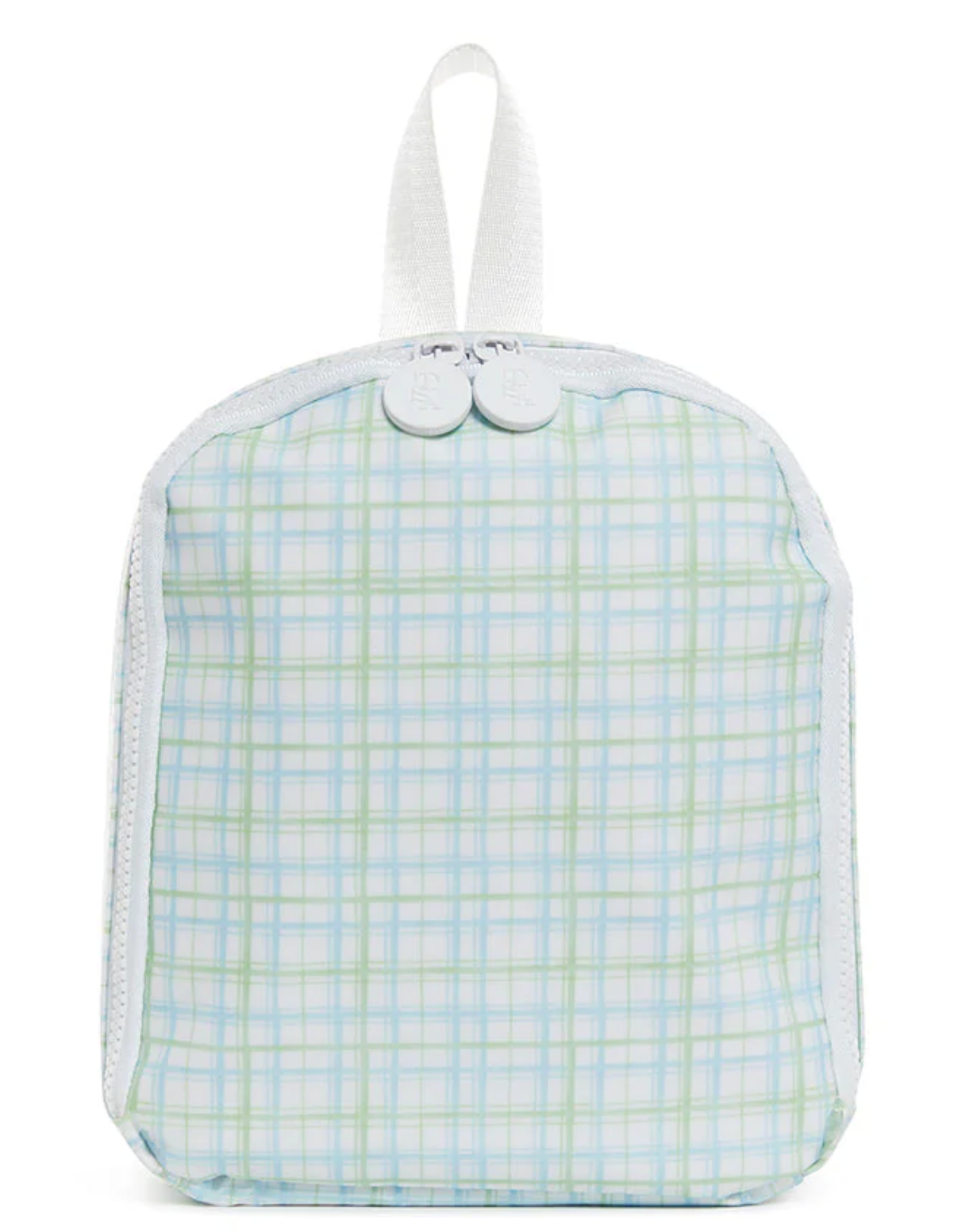 TRVL Design Bring It Lunch Bag