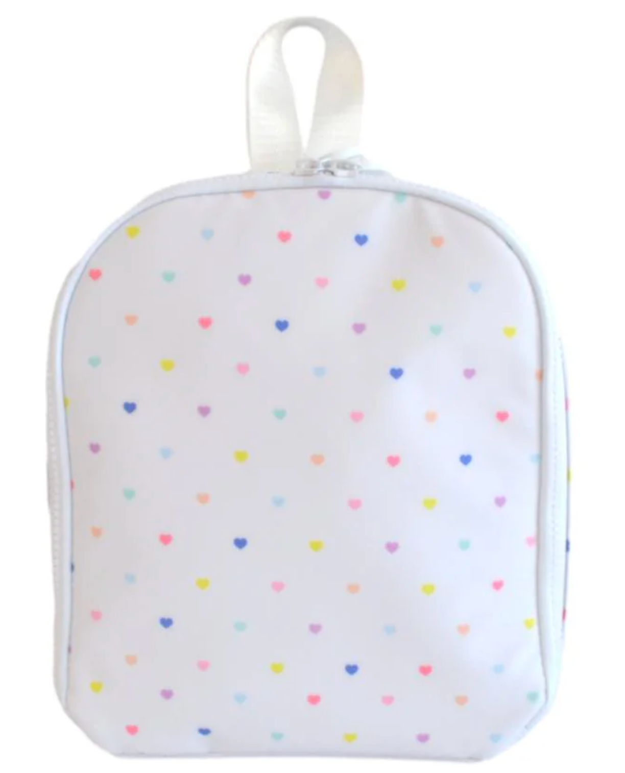 TRVL Design Bring It Lunch Bag