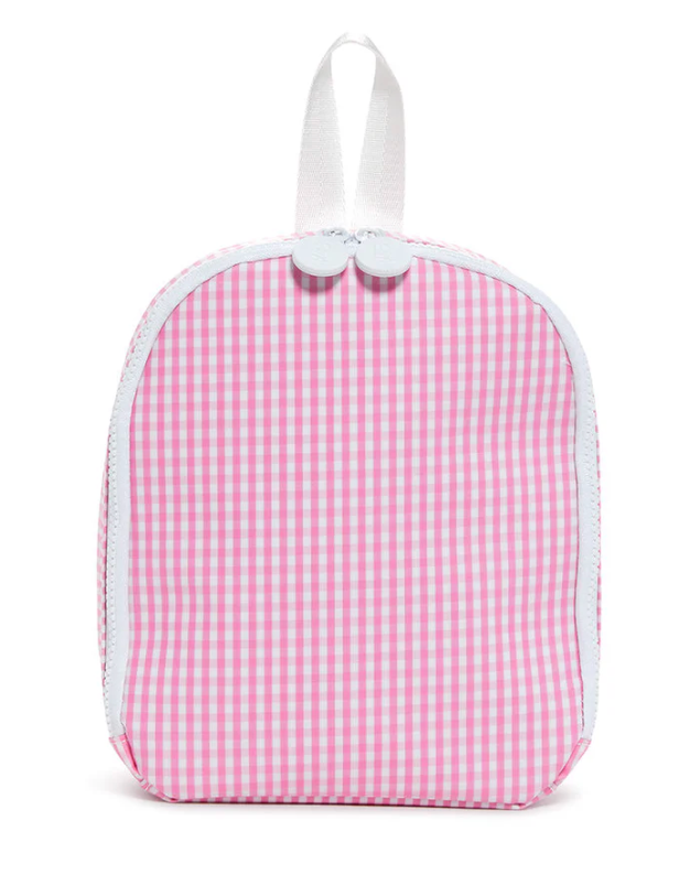 TRVL Design Bring It Lunch Bag