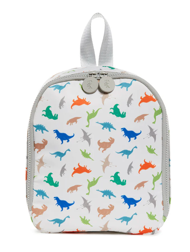 TRVL Design Bring It Lunch Bag