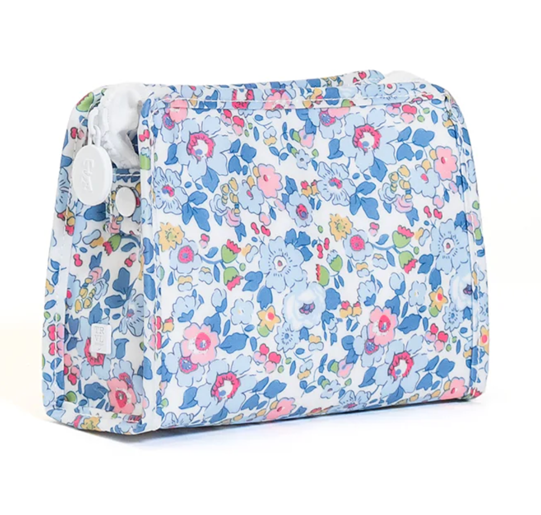 TRVL Design Roadie - MEDIUM