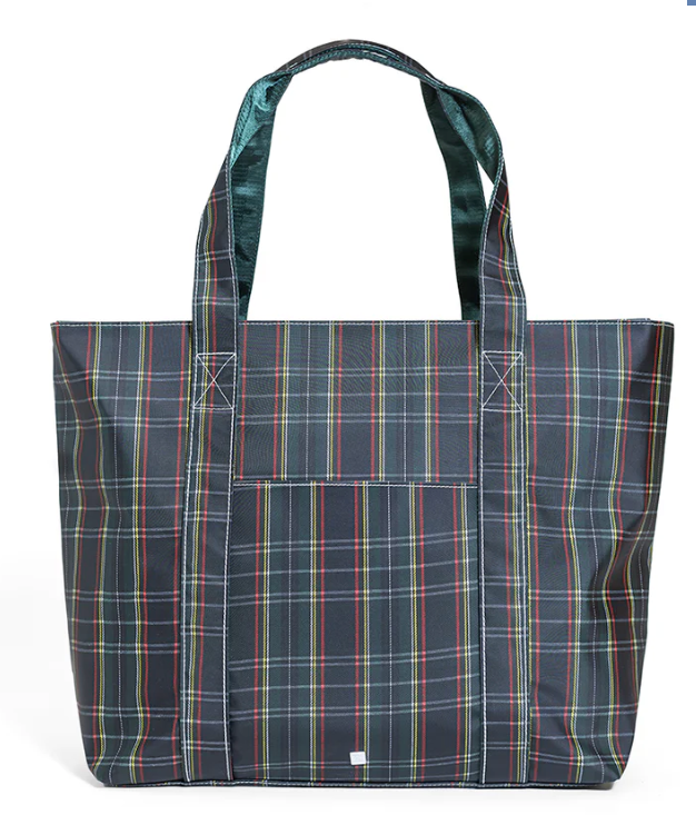 TRVL Design Jumbo Tote