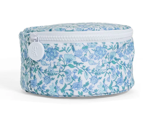 TRVL Design Roundup Paci/Jewelry Case