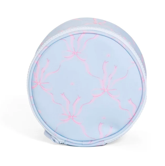 TRVL Design Roundup Paci/Jewelry Case