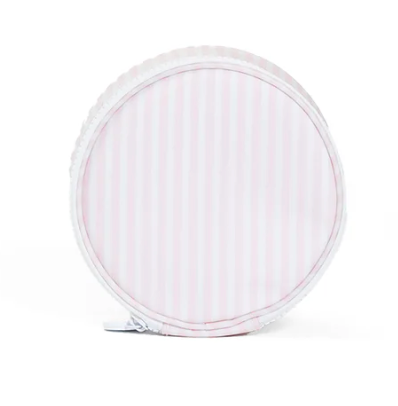 TRVL Design Roundup Paci/Jewelry Case