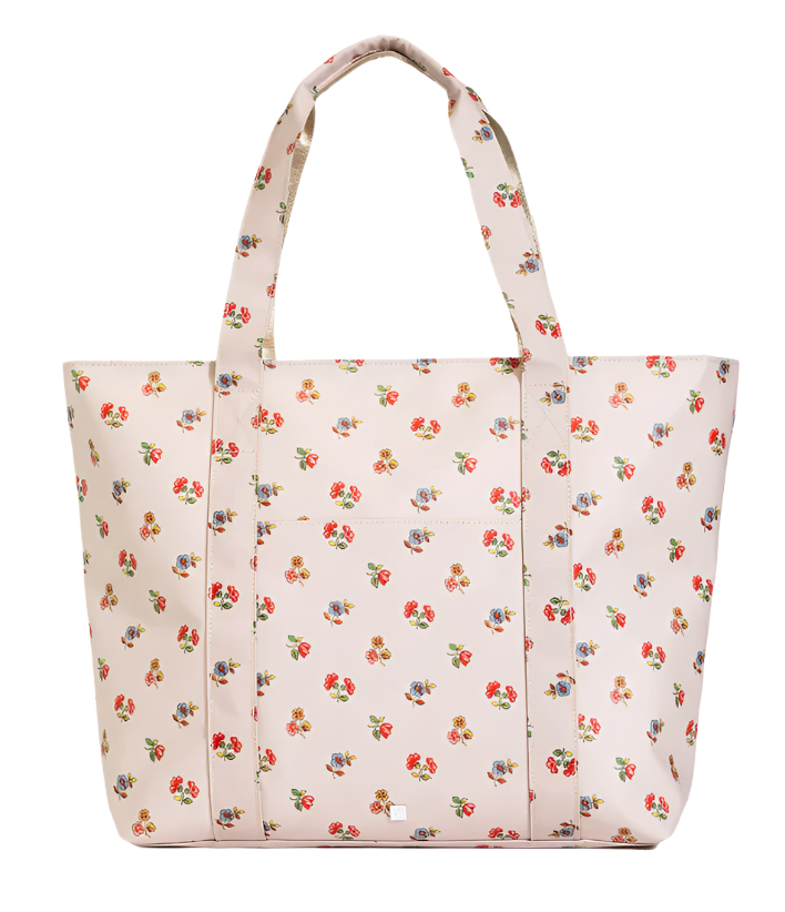TRVL Design Jumbo Tote