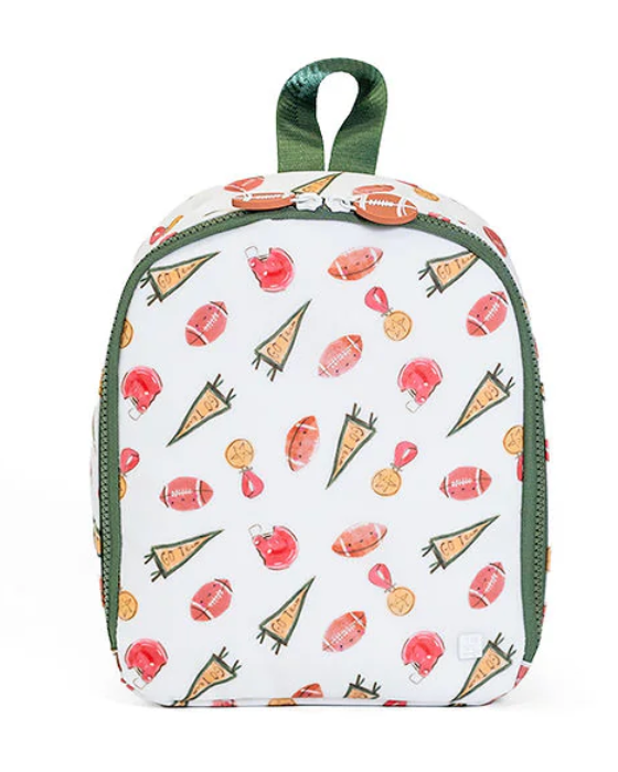 TRVL Design Bring It Lunch Bag