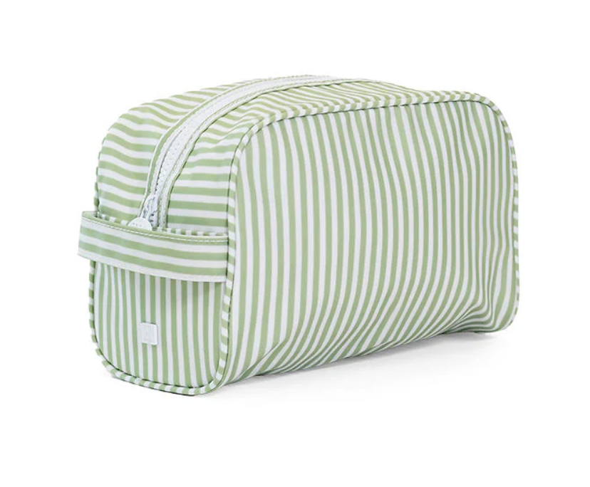 TRVL Design Stowaway Toiletry Bag