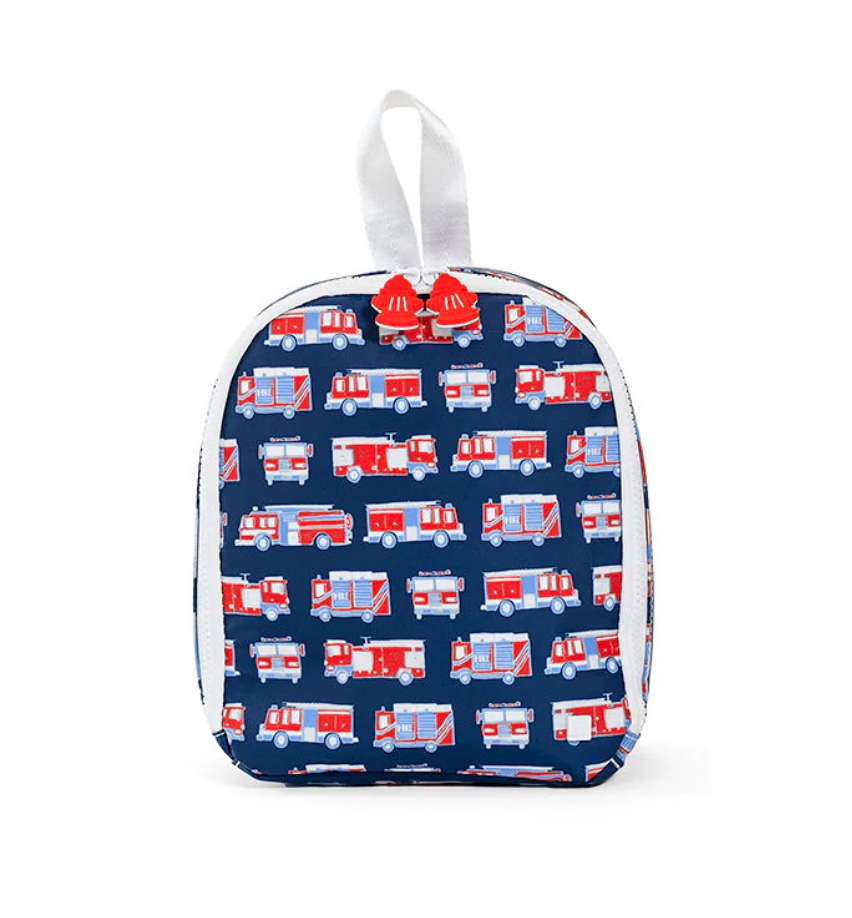 TRVL Design Bring It Lunch Bag