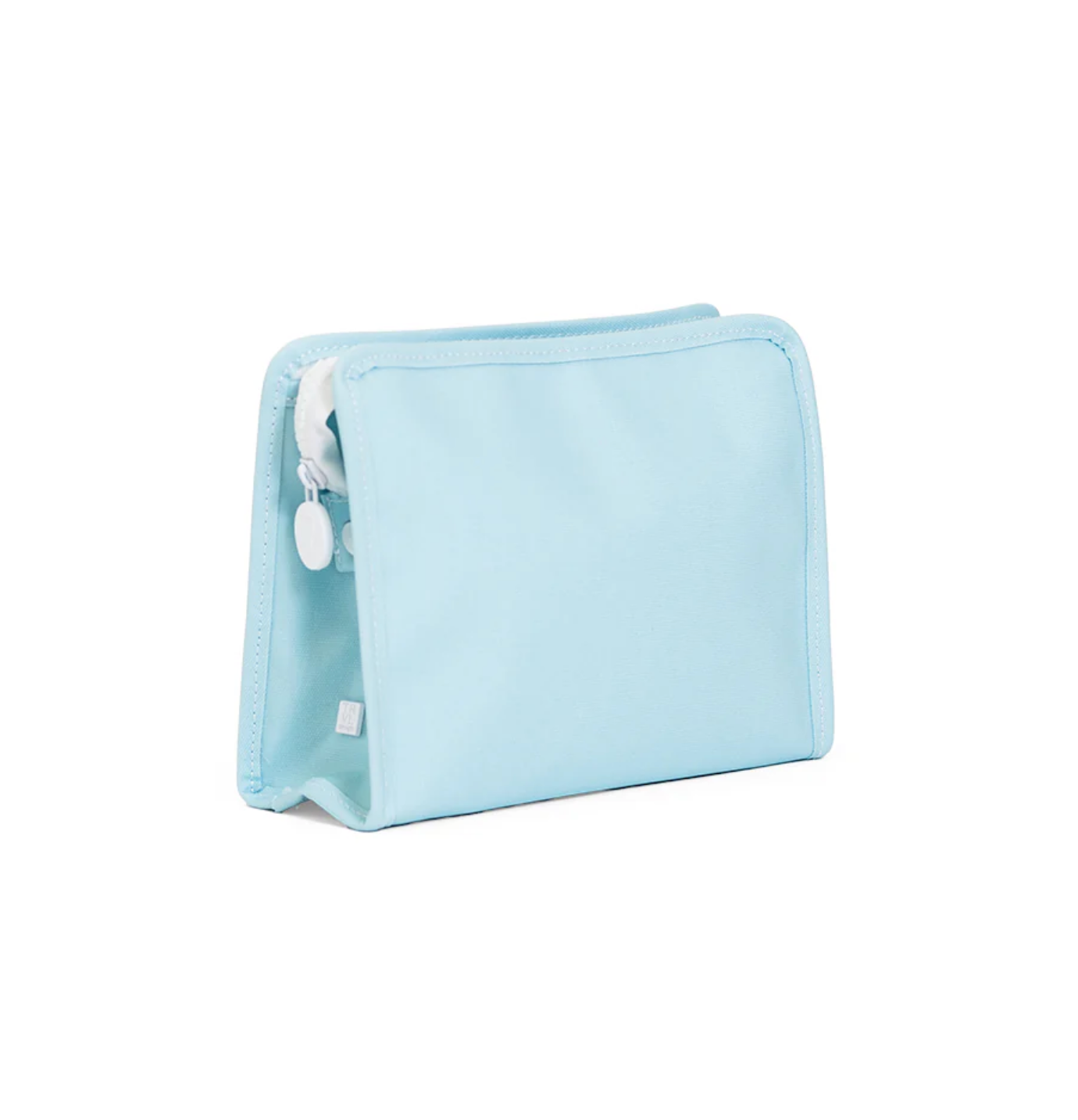 TRVL Design LARGE Roadie - Lake Blue