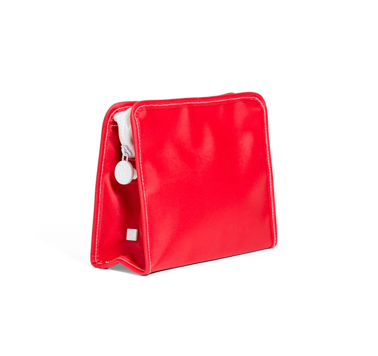 TRVL Design MEDIUM Roadie - Red