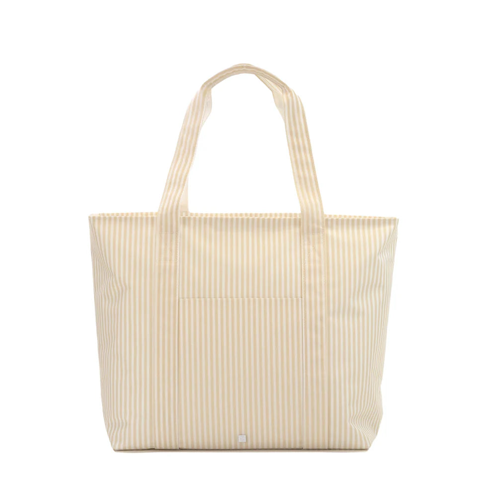 TRVL Design Jumbo Tote