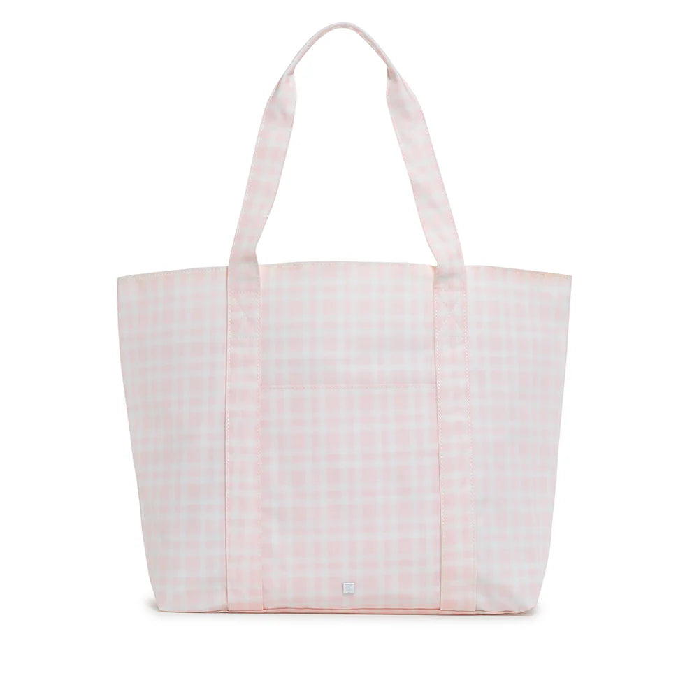 TRVL Design Jumbo Tote