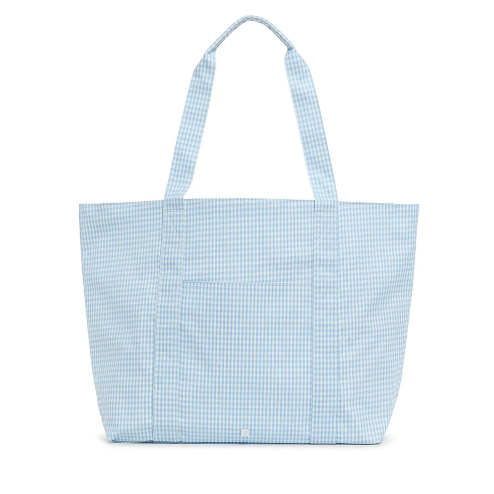 TRVL Design Jumbo Tote