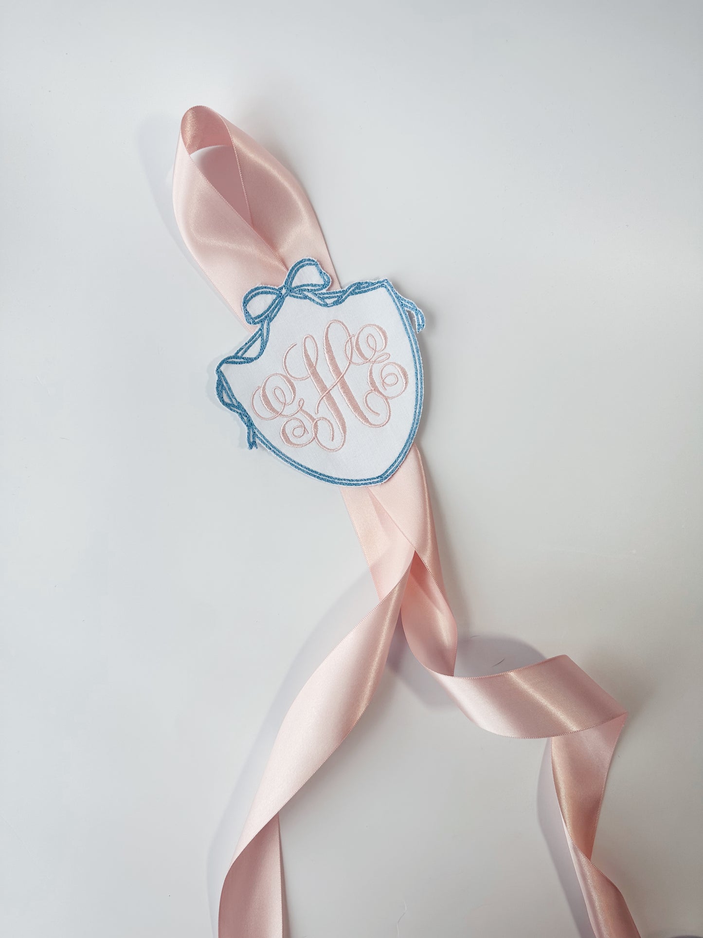 Bespoke Bow Holder