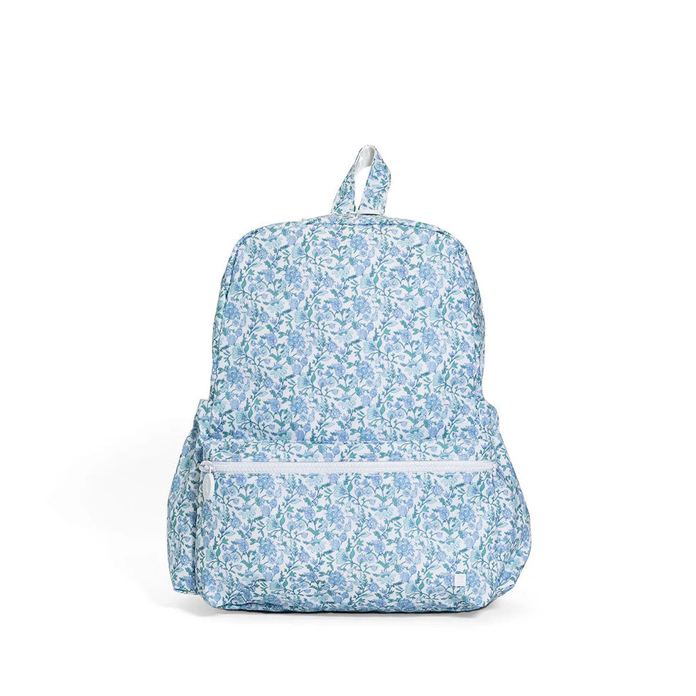 TRVL Design Backpacker
