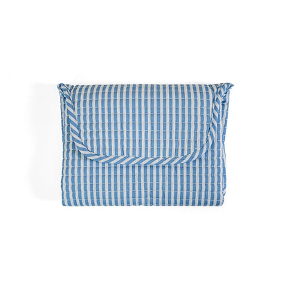 TRVL Design Quilted Changing Mat