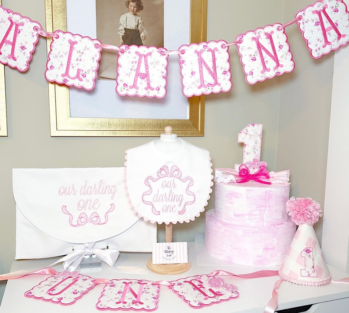 Birthday Bundle
