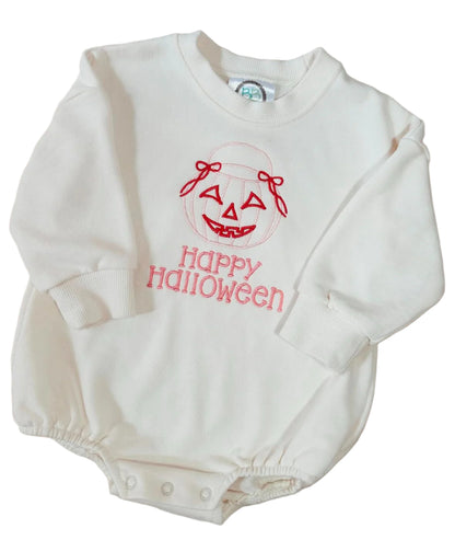 Unisex Sweatshirt Bubble