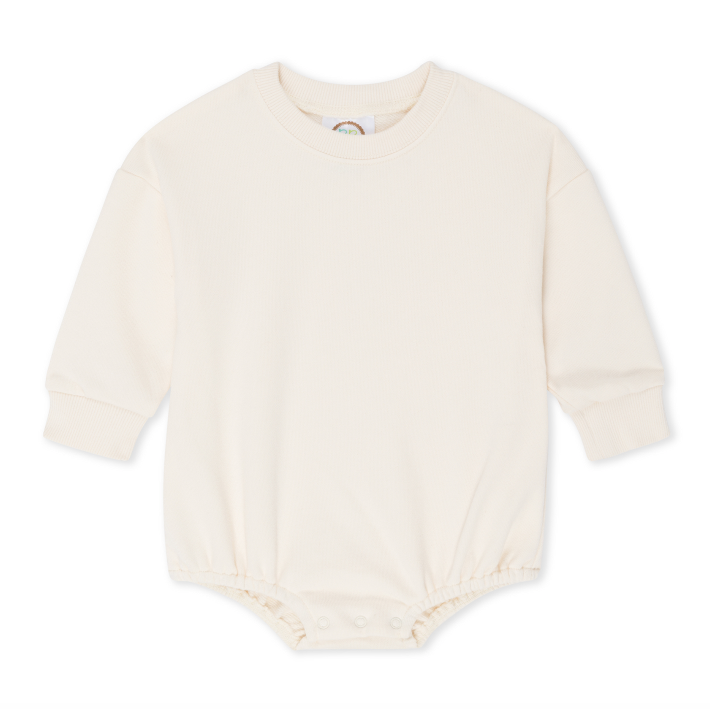 Unisex Sweatshirt Bubble