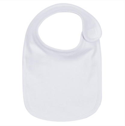 Plain Bib