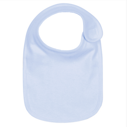 Plain Bib