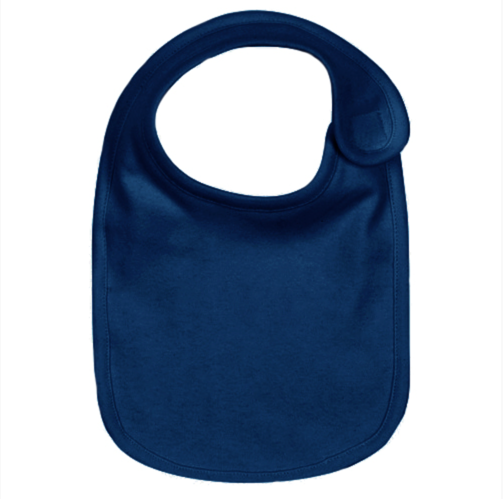 Plain Bib
