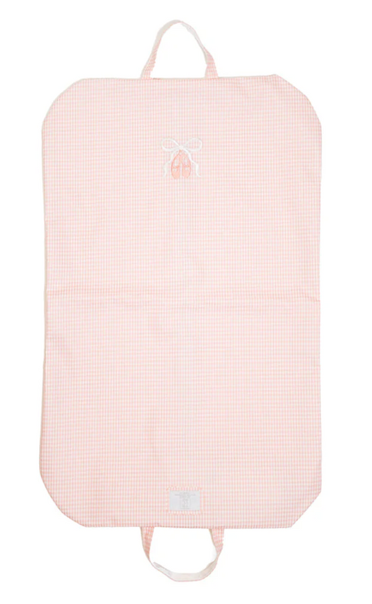 TRVL Design Garment Bag - Ballet