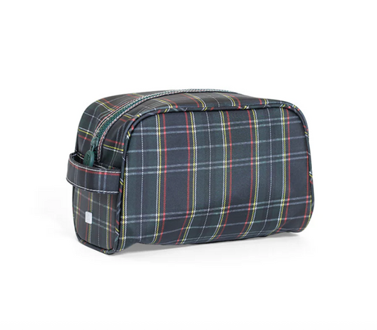 TRVL Design Stowaway Toiletry Bag - Cambridge