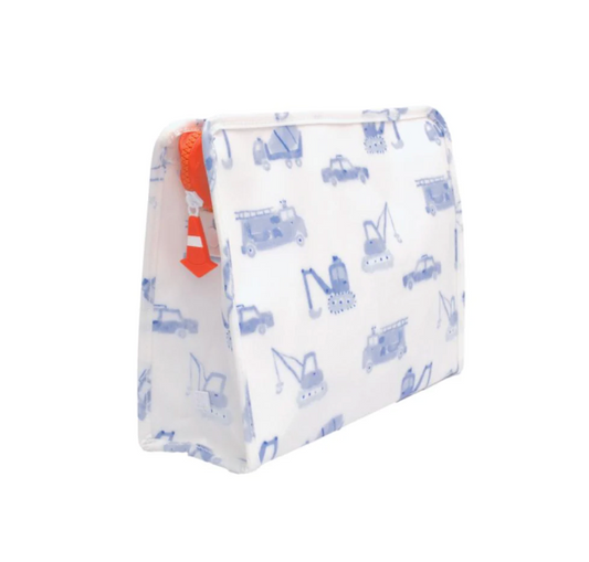 TRVL Design LARGE Roadie - Dig It