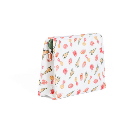 TRVL Design LARGE Roadie - Touchdown