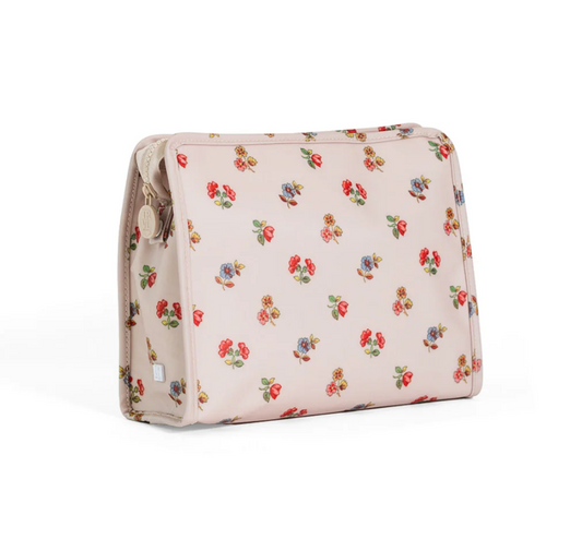 TRVL Design LARGE Roadie - Charlotte